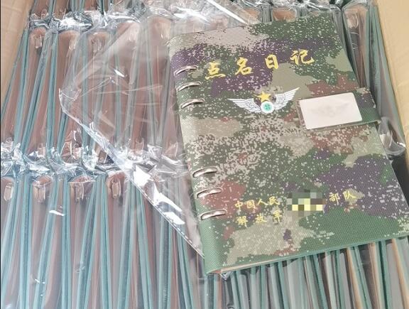 临泽环装夹